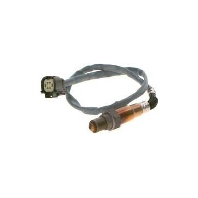 Lambda sonda BOSCH 0 258 010 333