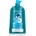 BIODERMA ABCDerm Gel Moussant Mild Cleansing Foaming Gel 1000 ml