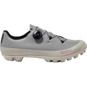 Quoc Gran Tourer II Stone