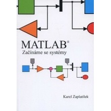MATLAB - Karel Zaplatílek
