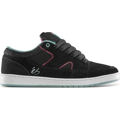 És Sophisto Black/Grey