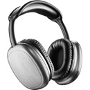 Cellularline Over Ear Bluetooth