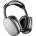 Cellularline In Ear Headset Bluetooth