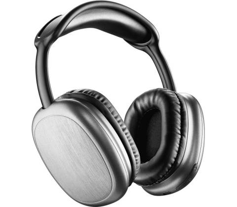 Cellularline In Ear Headset Bluetooth