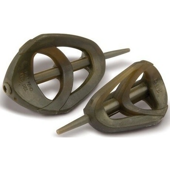 Krmítko Fox Method Feeder 60gr