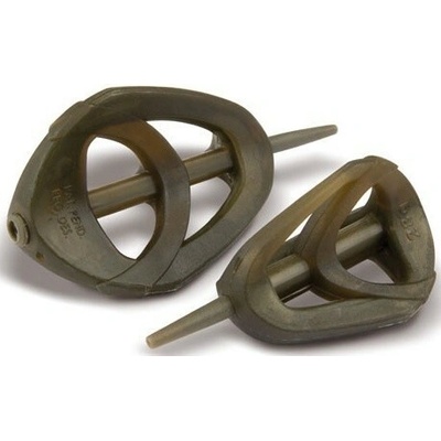 Krmítko Fox Method Feeder 60gr