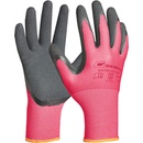 Nohel Garden MASTER FLEX ECO LADY