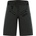 SQLab SQ-Short One OX černá