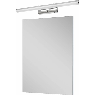 lampa Rabalux Turgon 75016 Elita Sote RE065800000010