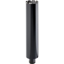 Rothenberger FF44090
