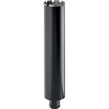 Rothenberger FF44090