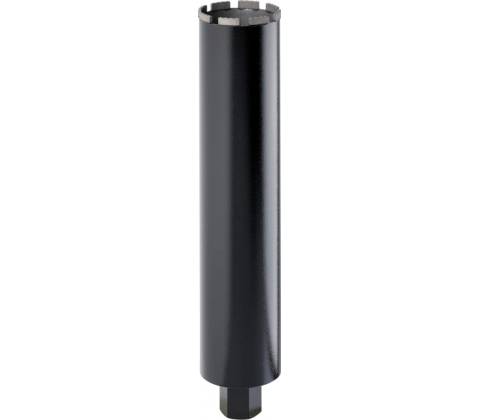 Rothenberger FF44090