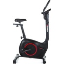 Hammer Cardio T3
