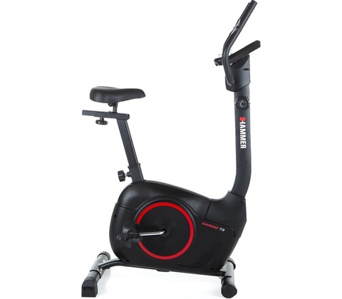 Hammer Cardio T3