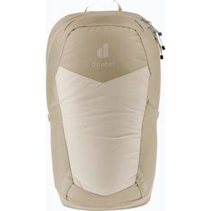 Deuter Туристическа раница deuter Speed Lite 13 l alu/greystone