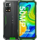 BLACKVIEW BV9200 8GB/256GB