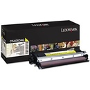 Lexmark C540X34G - originálny