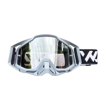 Предпазни очила за каска WJl (wjl)