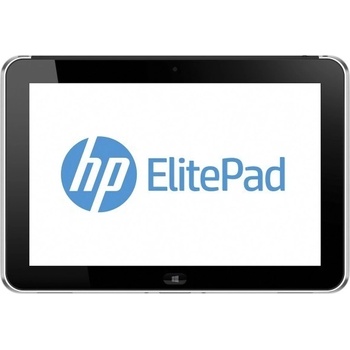 HP ElitePad 900 D4T16AA