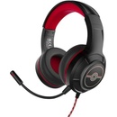 Image 1 of OTL TECHNOLOGIES Pokemon Ball Pro G4 (PK0904)