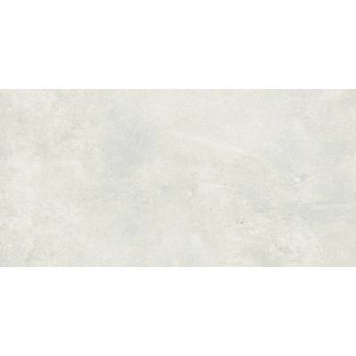EBS Volcano 30 x 60 cm white matná 8,5 mm 1,26m²