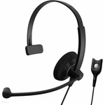 Sennheiser EPOS IMPACT SC 30 (1000667)