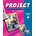 Project 4. Student´s Book