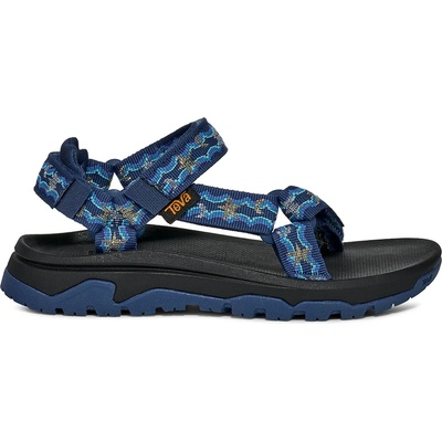Teva Детски сандали Teva Kid's Hurricane XLT Sandals - Starlight Blue Opal - размер 36 (EU) (702-5275-0820)
