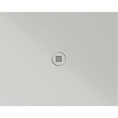 GSI 100 x 80 x 2 cm 46100817
