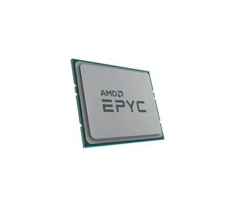 AMD EPYC 7702P 100-000000047