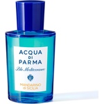 Acqua Di Parma Blu Mediterraneo Mandarino di Sicilia EDT 100 ml Парфюми