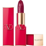 Valentino Rosso Valentino Refillable Lipstick сатенено червило за жени 3.5 гр - monna - 82,52 лв
