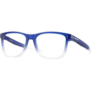 Oakley Centerboard OX8163-11