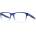Oakley Centerboard OX8163-11