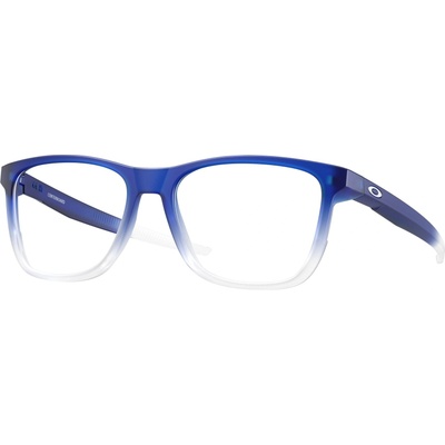 Oakley Centerboard OX8163-11