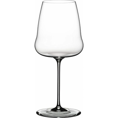 Riedel Pohár na biele víno WINEWINGS RIESLING 1000 ml