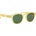 IZIPIZI Sun Kids #C Yellow Honey (за възраст между 5-7 години)