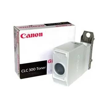 Canon TОНЕР КАСЕТА ЗА CANON CLC 200/300/350 - Black - F41-6801-600 - OUTLET (501CANCL200 B)