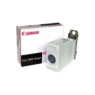 Canon TОНЕР КАСЕТА ЗА CANON CLC 200/300/350 - Black - F41-6801-600 - OUTLET (501CANCL200 B)
