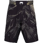 Venum Space invader fight shorts xl