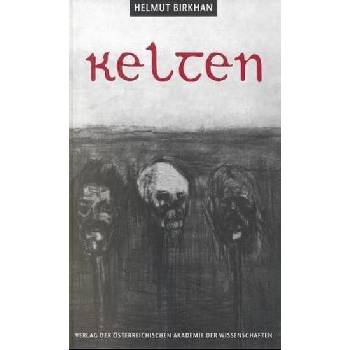 Kelten