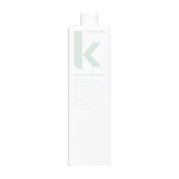 Kevin Murphy Stimulate-Me Wash 1 l