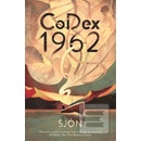 CoDex 1962