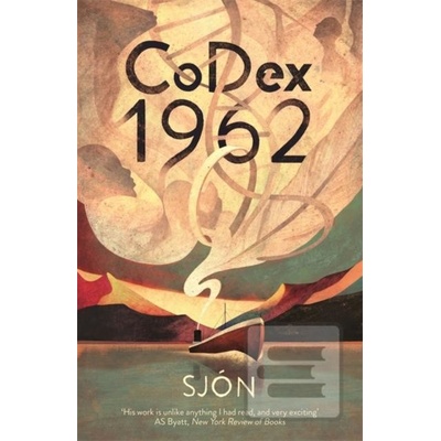 CoDex 1962