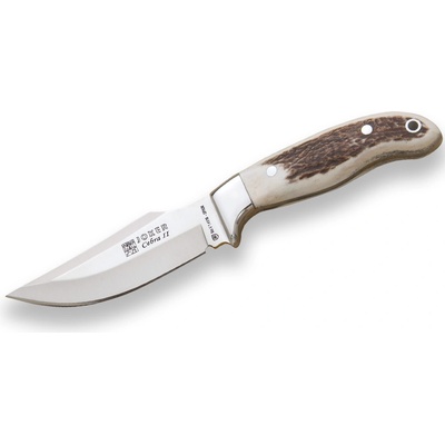 Joker Cebra CC40