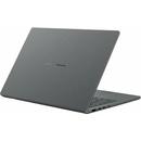 Asus ZenBook 14 UX3407QA-OLED339X