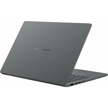 Asus ZenBook 14 UX3407QA-OLED339X