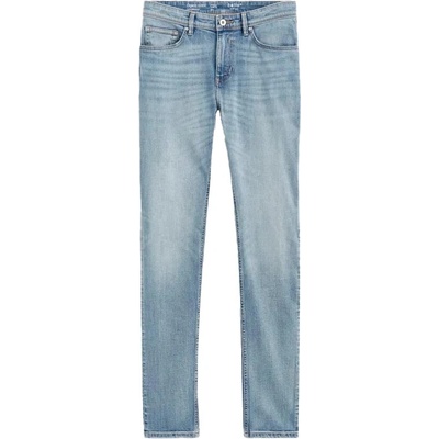 CELIO VOSLIGHT25 30x34