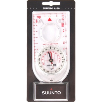 SUUNTO A-30 NH