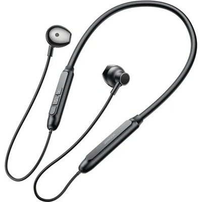 JOYROOM SPORT JR-D8